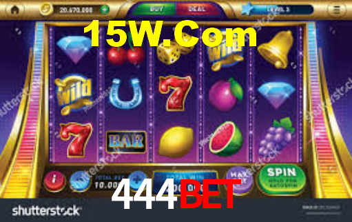 Download de APK seguro na 444bet