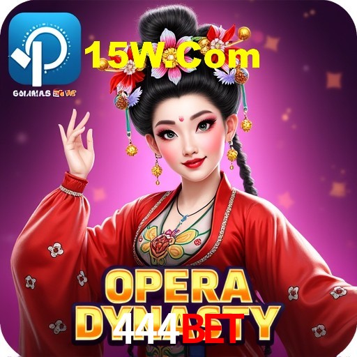 Slots de fortune e cartas de sorte