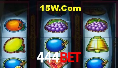 Jogos com bônus e suporte 24h na 444bet