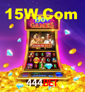 APP rápido e leve da 444bet